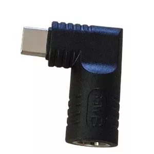 CoreParts MBXUSBC-CO0012 USB-C Adapter with Multiple Ports