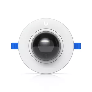 Крепление Ubiquiti UACC-G5-Dome-Ultra-FM-SB-W Внутреннее Белое 10 см Диаметр