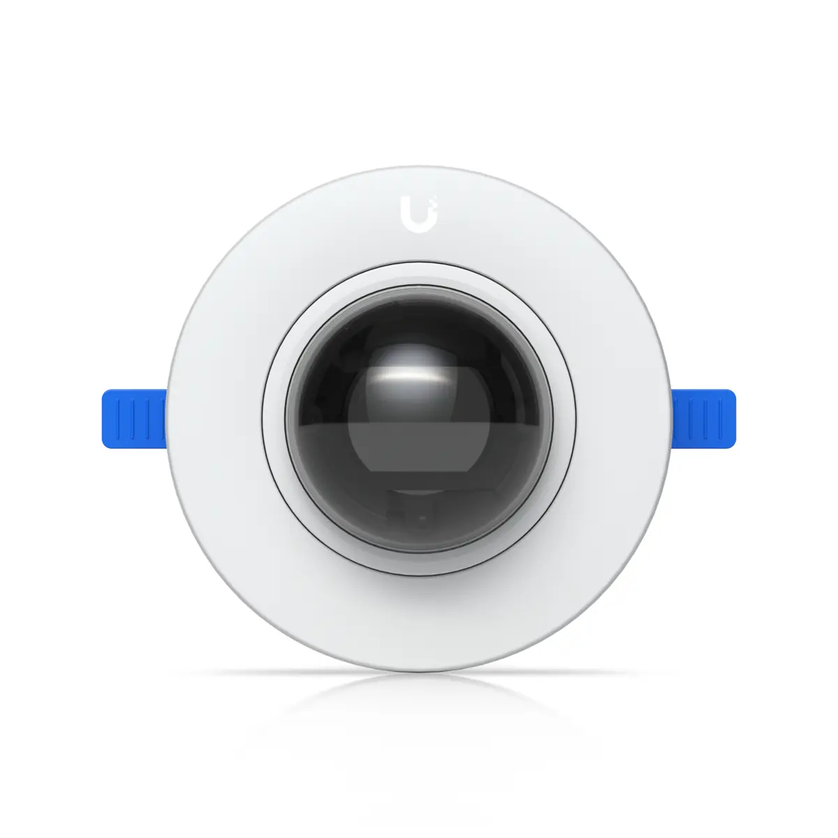 Ubiquiti Iebūvējamais stiprinājums UACC-G5-Dome-Ultra-FM-SB-W kupolveida kamerai