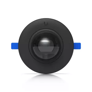 Крепление Ubiquiti UACC-G5-Dome-Ultra-FM-SB-B Внутреннее Черное 10 см Диаметр