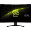 Монитор MSI MAG 274CXF Photo 2