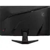Монитор MSI MAG 274CXF Photo 3