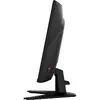 Монитор MSI MAG 274CXF Photo 5