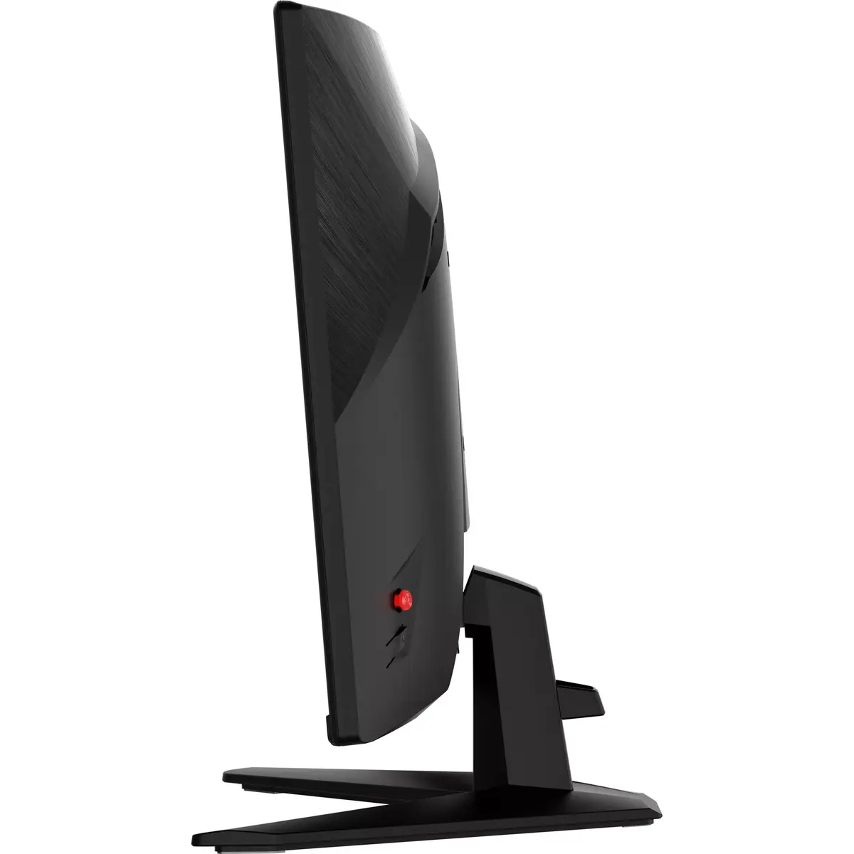 Монитор MSI MAG 274CXF Photo 6