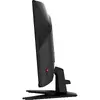 Монитор MSI MAG 274CXF Photo 6