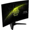 Монитор MSI MAG 274CXF Photo 8