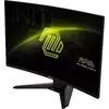 Монитор MSI MAG 274CXF Photo 9