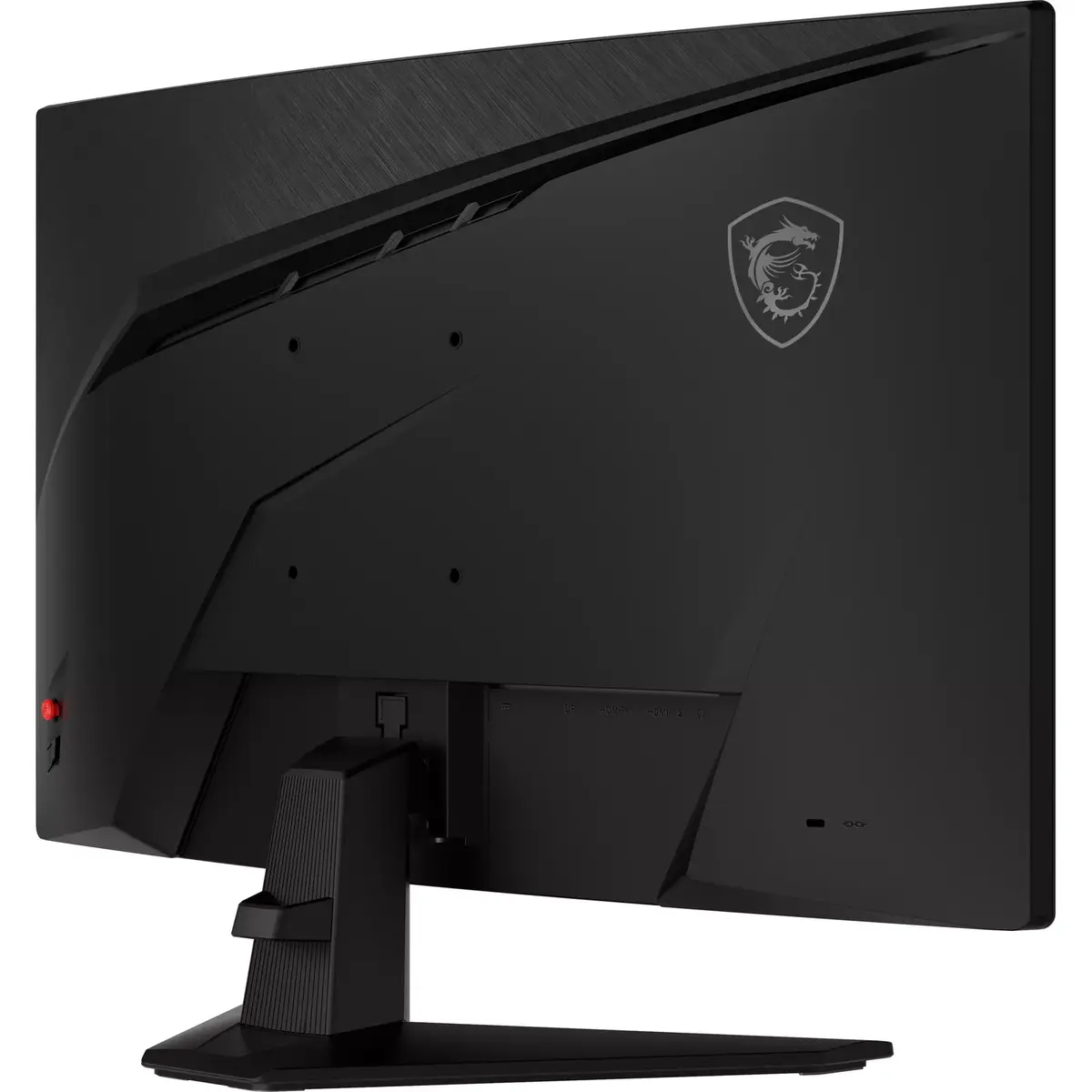 Монитор MSI MAG 274CXF Photo 10