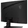Монитор MSI MAG 274CXF Photo 10