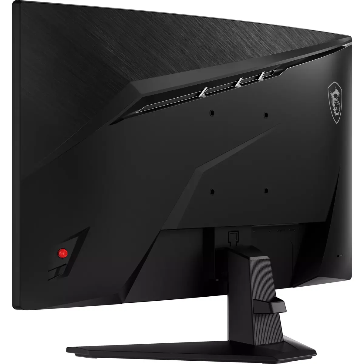 Монитор MSI MAG 274CXF Photo 11