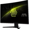 Монитор MSI MAG 274CXF Photo 13