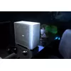 Корпус LOGIC Dart Pro Mini Black Photo 4