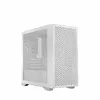 Корпус LOGIC Dart Pro Mini Black Photo 5