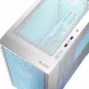 Корпус LOGIC Dart Pro ARGB Mini Photo 4
