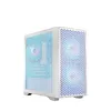 Корпус LOGIC Dart Pro ARGB Mini Photo 5