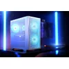Корпус LOGIC Dart Pro ARGB Mini Photo 6