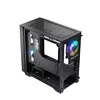 Корпус LOGIC Dart Pro Mini AM-DART-PRO-ARGB-10 Photo 2