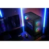 Корпус LOGIC Dart Pro Mini AM-DART-PRO-ARGB-10 Photo 6
