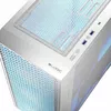 Корпус LOGIC Dart Pro Midi ARGB белый Photo 4