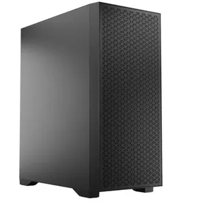 Datora korpuss Dart Pro Solid Midi Black