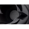 Ventilatora modulis Noctua NV-AA1-12 Photo 2