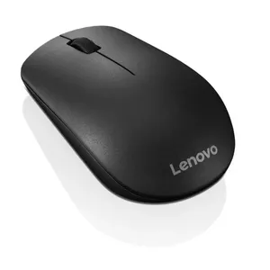 Pele Lenovo 400 RF Wireless Optical
