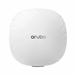 Access Point Hewlett Packard Enterprise AP-535 2.4GHz 5GHz Wi-Fi 6