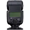 Videokameru zibspuldze Canon Speedlite EL-10 Photo 2