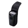 Videokameru zibspuldze Canon Speedlite EL-10 Photo 4