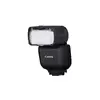 Videokameru zibspuldze Canon Speedlite EL-10 Photo 12