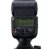 Videokameru zibspuldze Canon Speedlite EL-10 Photo 13