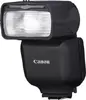 Videokameru zibspuldze Canon Speedlite EL-10 Photo 17