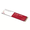 SSD диск Western Digital 2 ТБ SN700 Photo 3