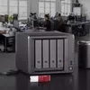 SSD диск Western Digital 2 ТБ SN700 Photo 4