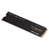 SSD диск Western Digital 4 ТБ SN850X Photo 2