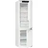 Gorenje NRKI517E41 built-in refrigerator Photo 2