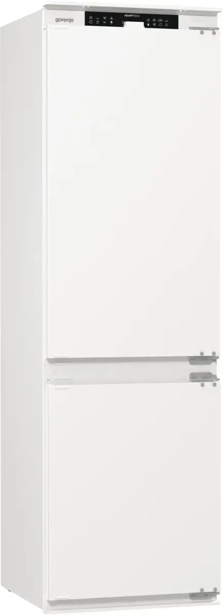 Gorenje NRKI517E41 built-in refrigerator Photo 3