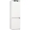 Gorenje NRKI517E41 built-in refrigerator Photo 3