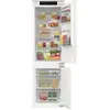 Gorenje NRKI517E41 built-in refrigerator Photo 4