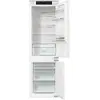 Gorenje NRKI517E41 built-in refrigerator Photo 5