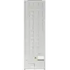 Gorenje NRKI517E41 built-in refrigerator Photo 6