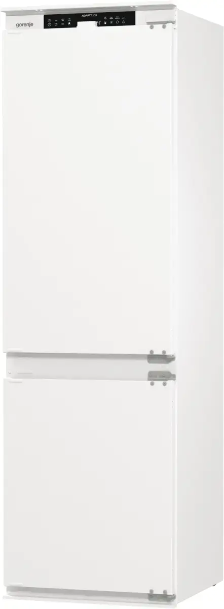 Gorenje NRKI517E41 built-in refrigerator Photo 7