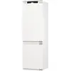 Gorenje NRKI517E41 built-in refrigerator Photo 7