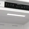 Gorenje NRKI517E41 built-in refrigerator Photo 8
