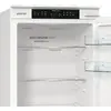 Gorenje NRKI517E41 built-in refrigerator Photo 9