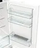 Gorenje NRKI517E41 built-in refrigerator Photo 10