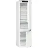 Iebūvējamais ledusskapis Gorenje NRKI519E41 Photo 2