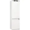 Iebūvējamais ledusskapis Gorenje NRKI519E41 Photo 3