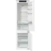 Iebūvējamais ledusskapis Gorenje NRKI519E41 Photo 5