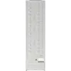 Iebūvējamais ledusskapis Gorenje NRKI519E41 Photo 6